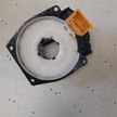 Шлейф подрулевой GENERAL PARTS 255544M426 NISSAN: WINGROAD/AD Y11, BASSARA/PRESAGE U30, PRAIRIE M12
