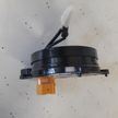 Шлейф подрулевой GENERAL PARTS 255544M426 NISSAN: WINGROAD/AD Y11, BASSARA/PRESAGE U30, PRAIRIE M12