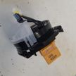 Шлейф подрулевой GENERAL PARTS 255544M426 NISSAN: WINGROAD/AD Y11, BASSARA/PRESAGE U30, PRAIRIE M12