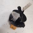 Шлейф подрулевой GENERAL PARTS 255544M426 NISSAN: WINGROAD/AD Y11, BASSARA/PRESAGE U30, PRAIRIE M12