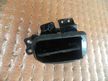 Дефлектор воздушный NISSAN SKYLINE CROSSOVER J50 (Контрактный) 25012100010