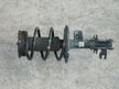 Стойка подвески NISSAN TEANA J32 Перед (пара) (Контрактный) 107096126