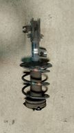 Стойка подвески NISSAN TEANA J32 Перед (пара) (Контрактный) 107096126