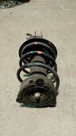 Стойка подвески NISSAN TEANA J32 Перед (пара) (Контрактный) 107096126