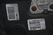 Двигатель VOLVO V50 B5244S (Контрактный) 45990353