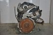 Двигатель VOLVO V50 B5244S (Контрактный) 45990353