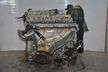 Двигатель VOLVO V50 B5244S (Контрактный) 45990353