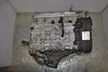Двигатель VOLVO V50 B5244S (Контрактный) 45990353