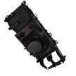 Фара DEPO 7731103LLDE VOLVO 940,960