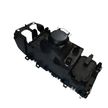Фара DEPO 7731103LLDE VOLVO 940,960
