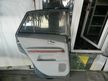 Дверь LEXUS RX300 GSU35 Зад Лев (Контрактный) 65243363