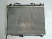 Радиатор ДВС MITSUBISHI PAJERO V68W (Контрактный) 45976096