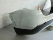 Бампер задний BMW X1 E84 (Контрактный) 65243317