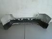 Бампер задний BMW X1 E84 (Контрактный) 65243317