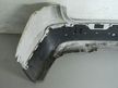 Бампер задний BMW X1 E84 (Контрактный) 65243317
