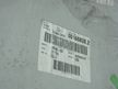 Бампер задний BMW X1 E84 (Контрактный) 65243317