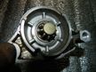 Стартер VOLKSWAGEN TOUAREG 7L7 BHK (Контрактный) 27774618