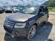 Бампер передний SUZUKI GRAND VITARA TDA4W (Контрактный) 23429003