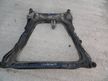 Балка под ДВС NISSAN X-TRAIL T31 (Контрактный) 110264015