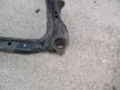 Балка под ДВС NISSAN X-TRAIL T31 (Контрактный) 110264015