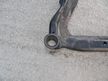 Балка под ДВС NISSAN X-TRAIL T31 (Контрактный) 110264015