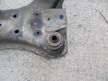 Балка под ДВС NISSAN X-TRAIL T31 (Контрактный) 110264015