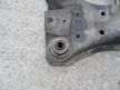 Балка под ДВС NISSAN X-TRAIL T31 (Контрактный) 110264015