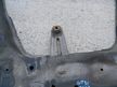 Балка под ДВС NISSAN X-TRAIL T31 (Контрактный) 110264015