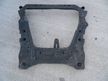 Балка под ДВС NISSAN X-TRAIL T31 (Контрактный) 110264015
