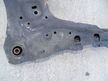Балка под ДВС NISSAN X-TRAIL T31 (Контрактный) 110264015