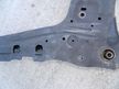 Балка под ДВС NISSAN X-TRAIL T31 (Контрактный) 110264015