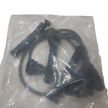 Провода высоковольтные GENERAL PARTS A113707130405060GA CHERY