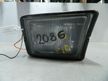 Фара противотуманная NISSAN PRIMERA P10 Перед Прав 2086 (Контрактный) 69586429