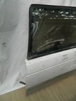 Дверь MAZDA MPV LVEW Зад Лев (Контрактный) 6524