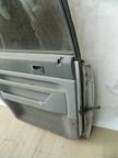 Дверь MAZDA MPV LVEW Зад Лев (Контрактный) 6524