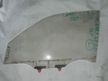 Стекло двери TOYOTA CAMRY SV30 Перед. Лев (Контрактный) 012207