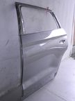 Дверь SKODA KODIAQ NS7 Зад Лев (Б/У) 65243690