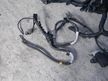 Коса ДВС TOYOTA 2AZ-FSE (Контрактный) 10435004