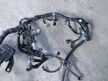 Коса ДВС TOYOTA 2AZ-FSE (Контрактный) 10435004