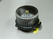 Мотор печки SUBARU LEGACY BL5 (Контрактный) 64492079