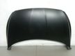 Капот JORDEN JH02ACT11043 HYUNDAI SOLARIS 10-14