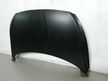 Капот JORDEN JH02ACT11043 HYUNDAI SOLARIS 10-14