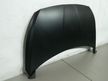Капот JORDEN JH02ACT11043 HYUNDAI SOLARIS 10-14