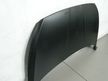 Капот JORDEN JH02ACT11043 HYUNDAI SOLARIS 10-14