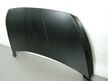 Капот JORDEN JH02ACT11043 HYUNDAI SOLARIS 10-14