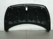 Капот JORDEN JH02ACT11043 HYUNDAI SOLARIS 10-14