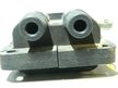 Катушка зажигания SUBARU (Контрактный) 79773606