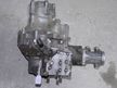 Раздаточная коробка TOYOTA CALDINA ST195 (Контрактный) 69586466