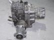 Раздаточная коробка TOYOTA CALDINA ST195 (Контрактный) 69586466