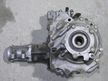 Раздаточная коробка TOYOTA CALDINA ST195 (Контрактный) 69586466